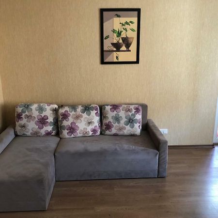 Glushko Apartment 2 Rooms Одесса Экстерьер фото