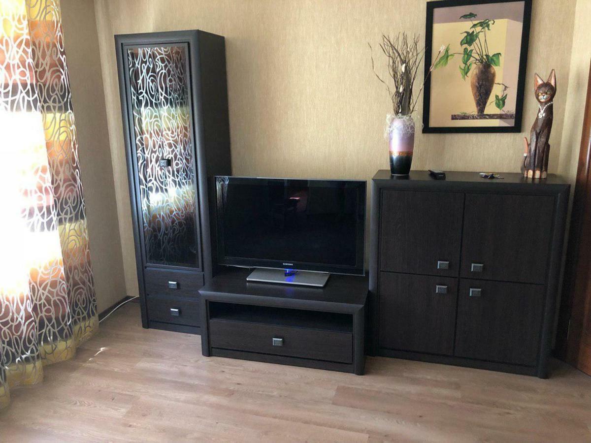 Glushko Apartment 2 Rooms Одесса Экстерьер фото