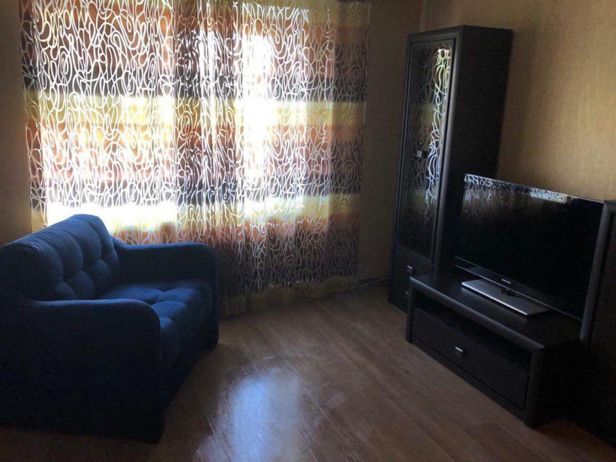 Glushko Apartment 2 Rooms Одесса Экстерьер фото